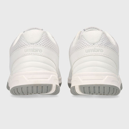 Umbro Voltz Sport Shoes White