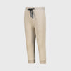 Umbro Kids Sigma Jogger Beige