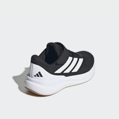 Adidas Kids Runfalcon 6 Sneakers Black
