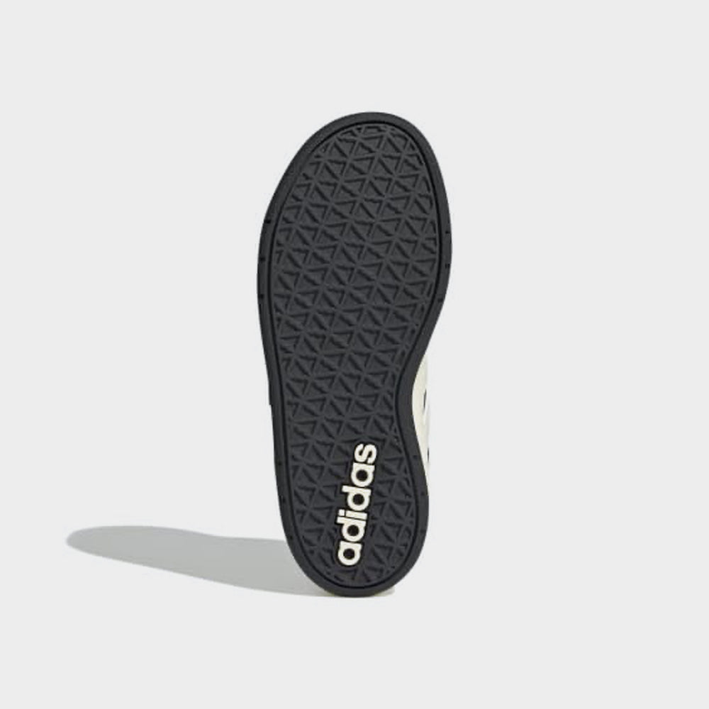 Adidas Kids Breakbase Sneakers Black