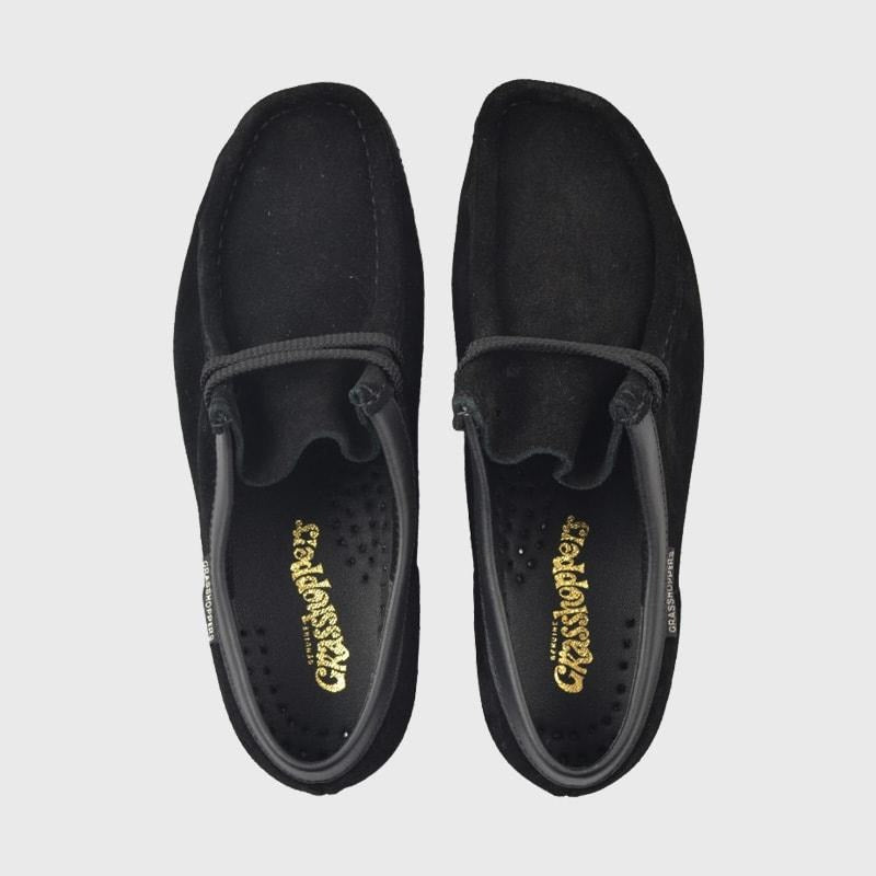 Black Friday Tekkie Town Asics Slides Tekkie Town Footwear Tekkie