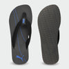 Puma Mens Epic Flip V3 ZADP Grey