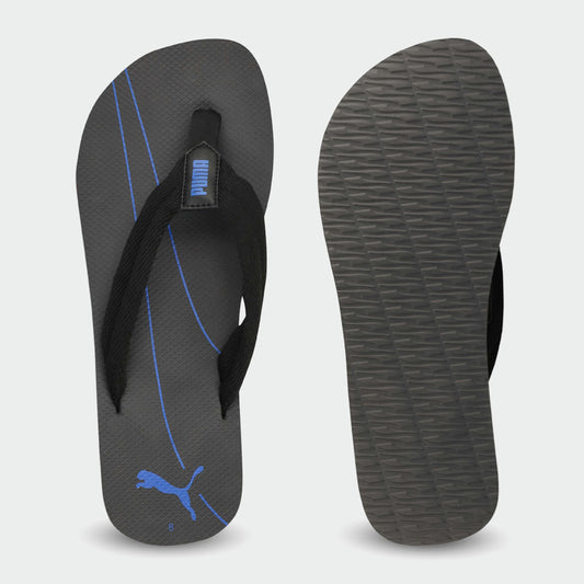Puma Mens Epic Flip V3 ZADP Grey