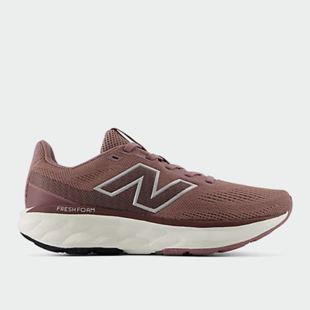 New Balance Womens Fresh Foam 520 v9 Pink