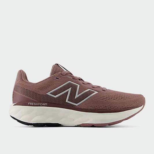New Balance Womens Fresh Foam 520 v9 Pink