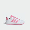 Adidas KIDS  GRAND COURT 2.0 White