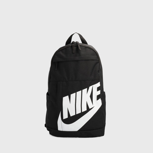 NIKE Elemental Backpack BLACK