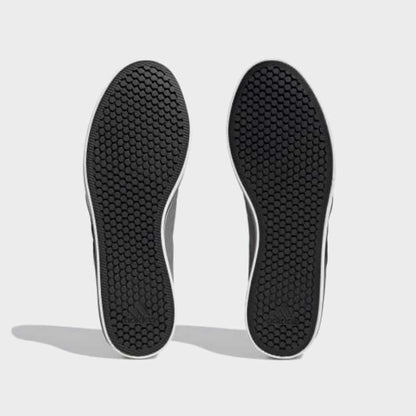ADIDAS MENS VS Pace 2.0 Sneakers GREY