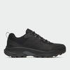 Merrell Mens Speed Strike 2 Ltr Trail Shoes Black