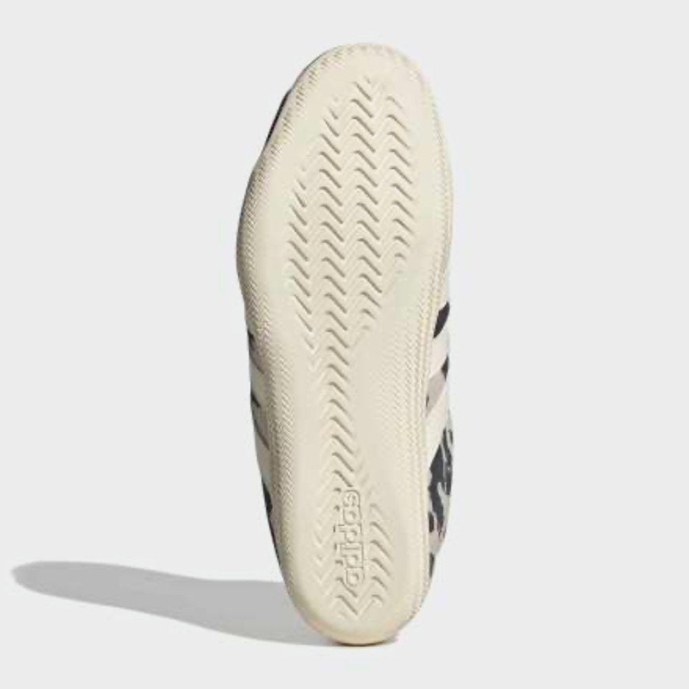 Adidas Womens Grand Court Lo Sneakers Beige