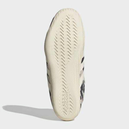 Adidas Womens Grand Court Lo Sneakers Beige