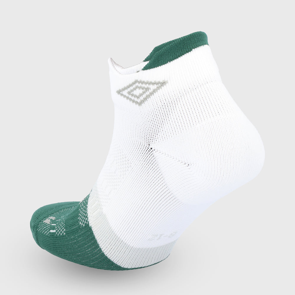 UMBRO Training socks pack of 3 GREEN