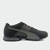 Puma Mens CELL SURIN Sneakers Black