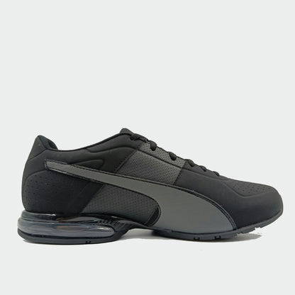 Puma Mens CELL SURIN Sneakers Black