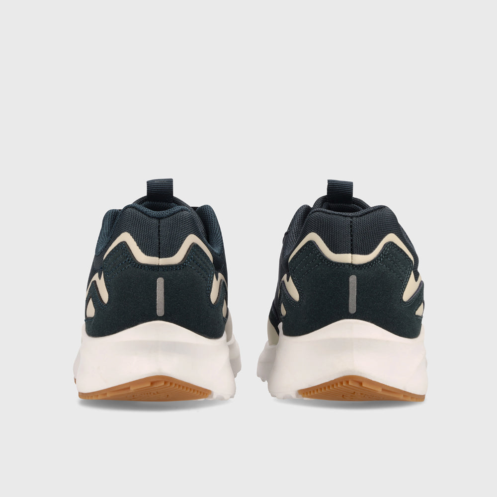 Umbro Youth Umbro Ancoats Iii tt Black