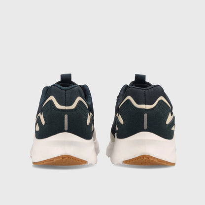 Umbro Youth Umbro Ancoats Iii tt Black
