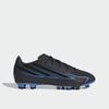 Adidas F50 Football shoes Black
