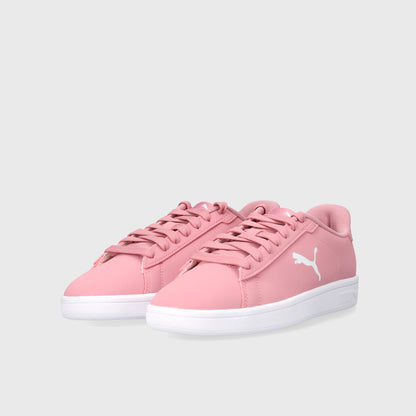 Puma Womens Smash Buck Cat sneakers Pink