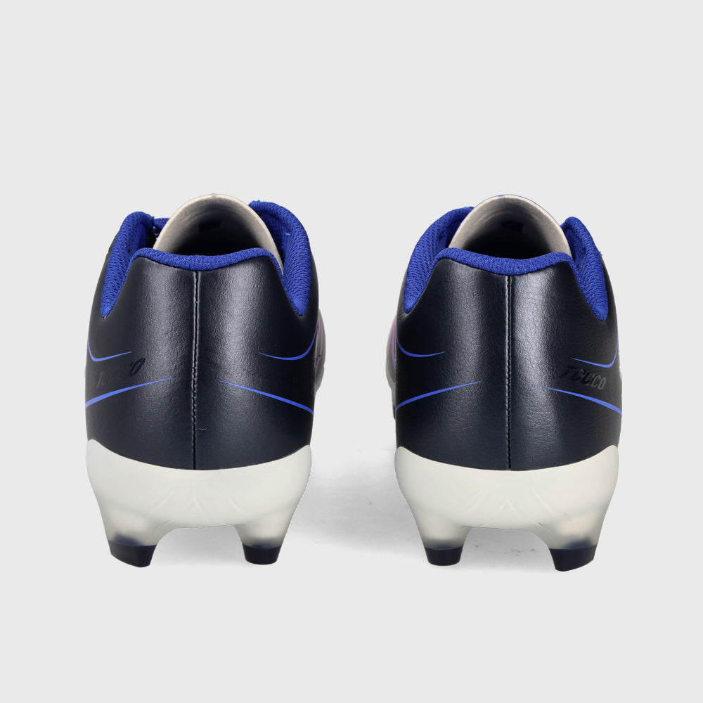 Umbro Mens Tocco VI Squad Football Boots Black