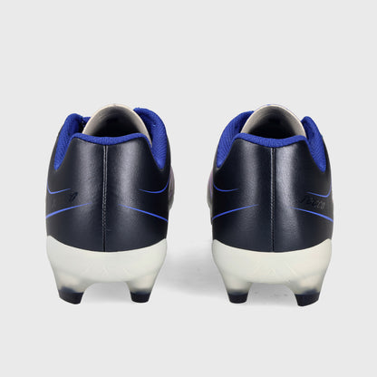 Umbro Mens Tocco VI Squad Football Boots Black