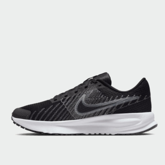 Nike Womens Run Defy Black