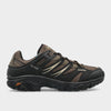 Hi-Tec Mens Hi-Tec Tarantula shoe Green
