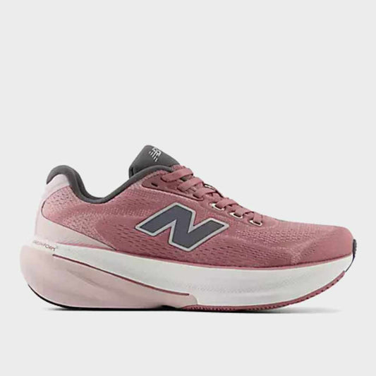 NEW BALANCE WOMENS FRESH FOAM X 860 v15 PINK
