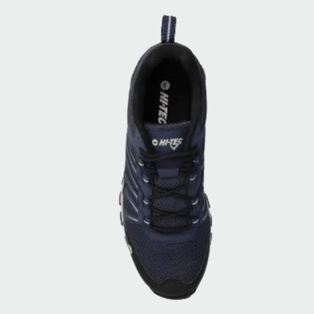 Men's Footwear: Shop Sneakers | Tekkie Town – tagged 
