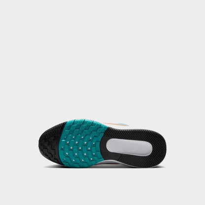Nike Kids Star Runner 5 Sneakers Blue