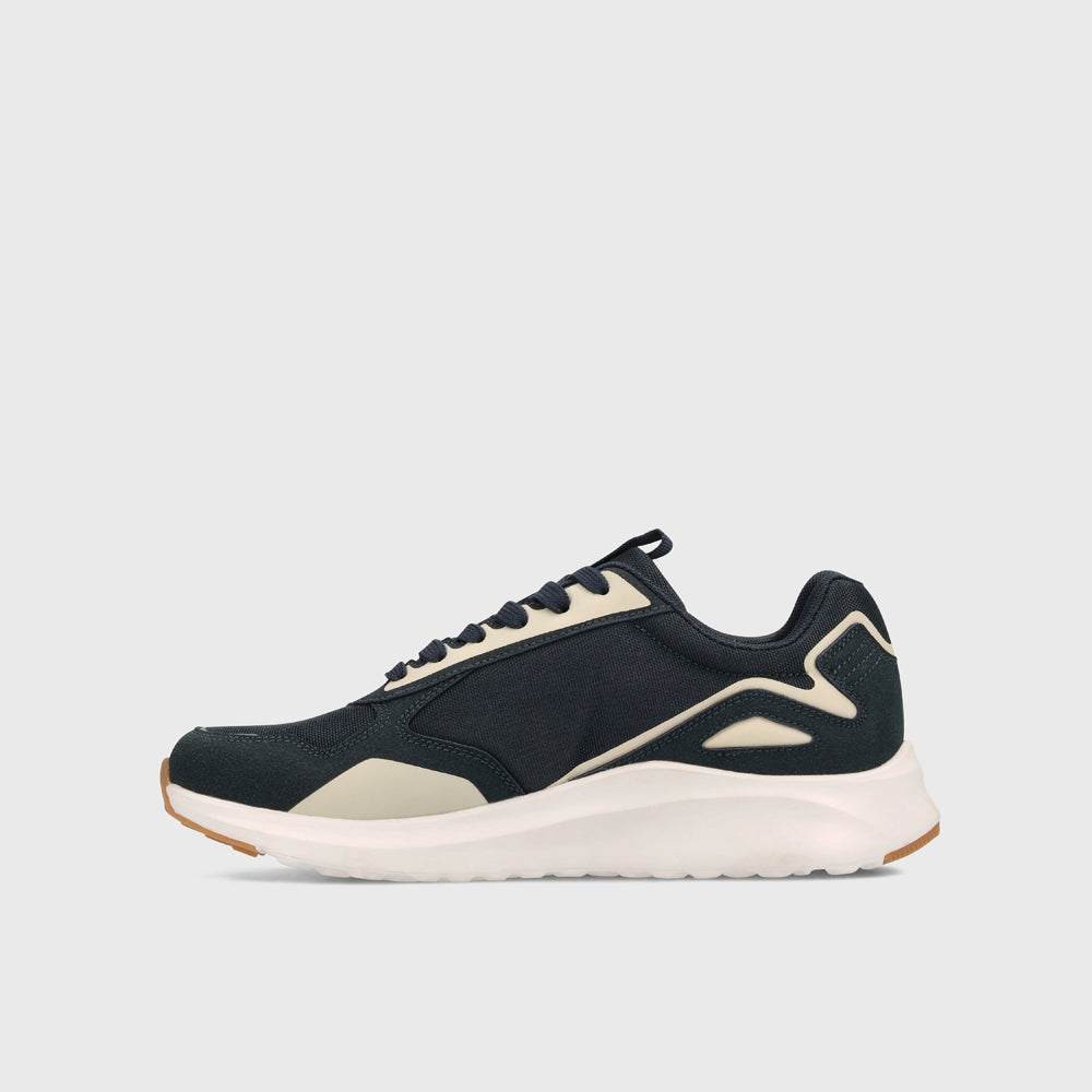 Umbro Youth Umbro Ancoats Iii tt Black
