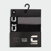 Code Mens Cotton Trunks Underwear Multi
