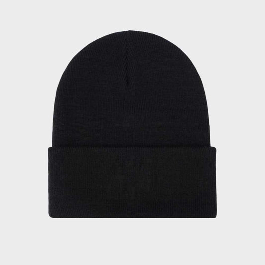 Nike Peak Beanie TC FUT Black