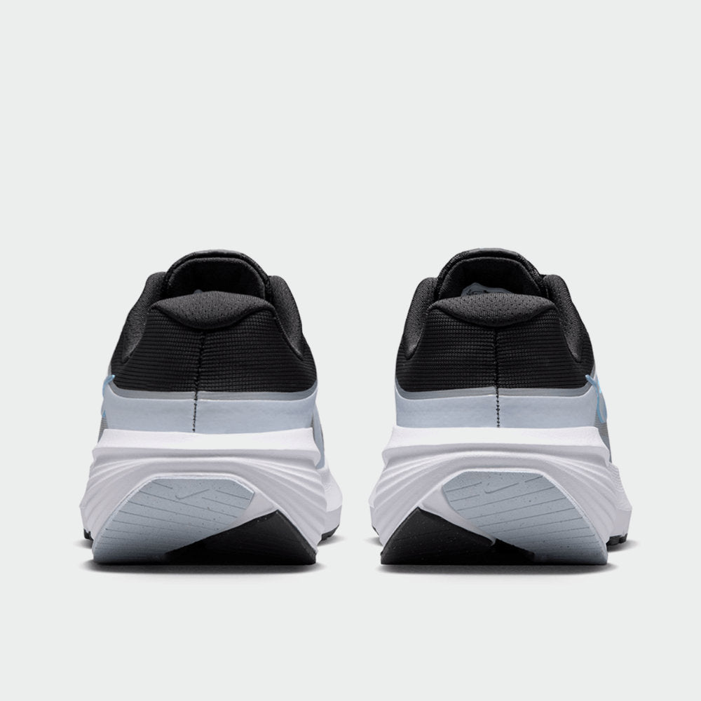 Nike Womens Downshifter 14 Running Shoes Grey