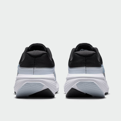 Nike Womens Downshifter 14 Running Shoes Grey