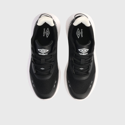 Umbro Umbro Matley - Jnr Black