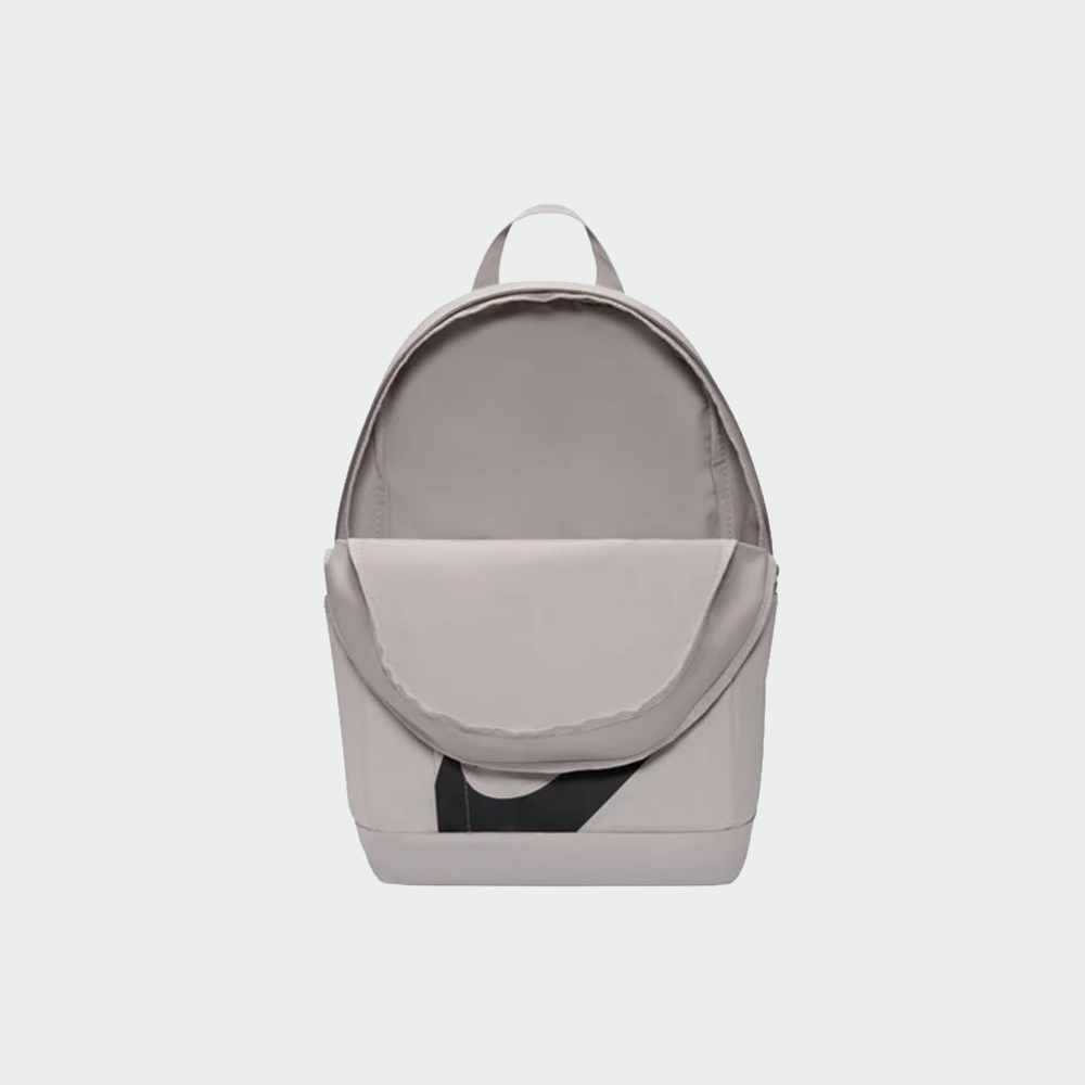 NIKE Elemental Backpack GREY