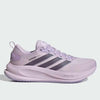 ADIDAS WOMENS Supernova Ease Running Shoes PURPLE