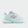 New Balance Womens Fresh Foam 860 V15 Green