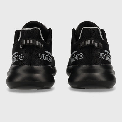 UMBRO Matley Sneakers BLACK