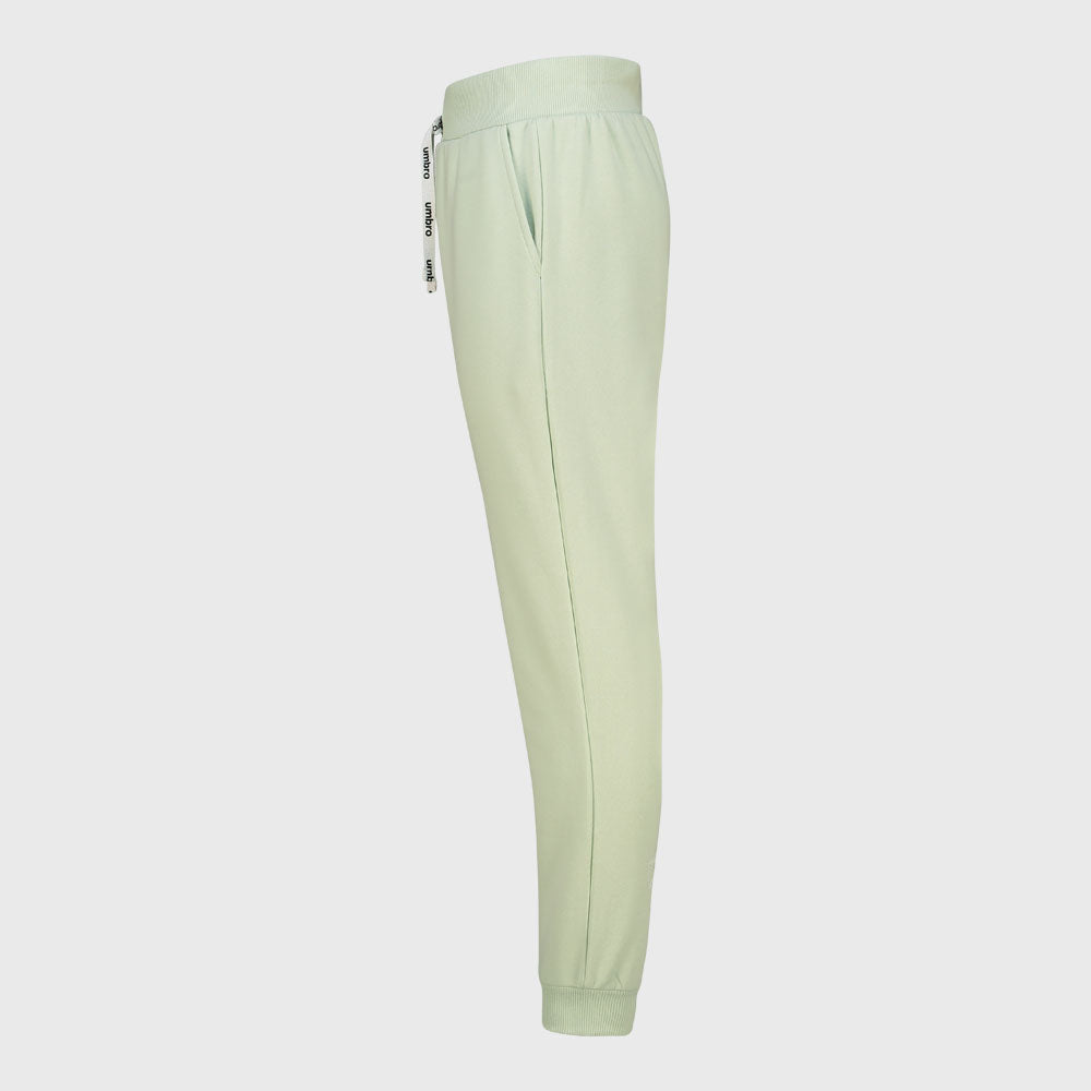 Umbro Sigma Jogger Green
