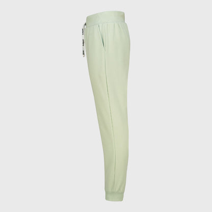 Umbro Sigma Jogger Green