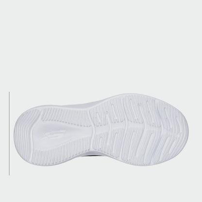 Skechers Skech Light Pro Sneakers Black