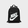 Nike Classic Back Pack 16L Black