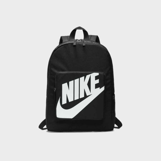 NIKE Classic Back Pack 16L BLACK
