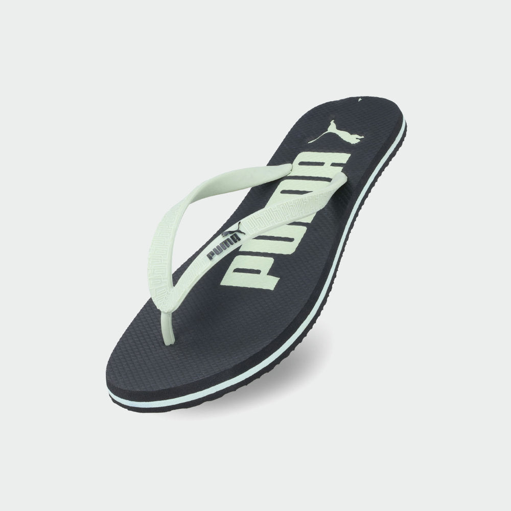 Puma Womens Form Flip Black