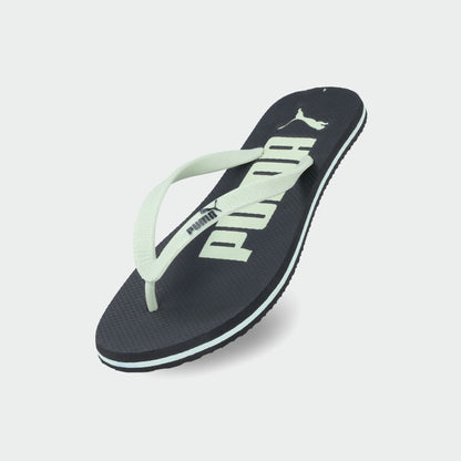 Puma Womens Form Flip Black