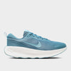Nike Mens Promina Running Shoes Blue