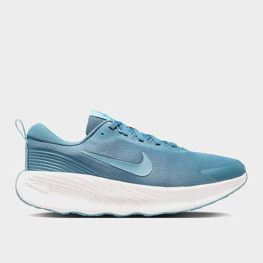 Nike Mens Promina Walking Shoes Blue