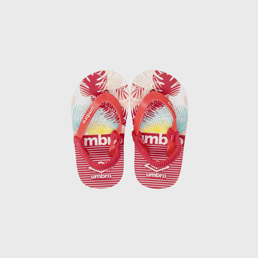 Umbro Infants Pink