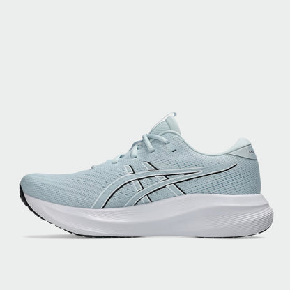Asics Mens Gel Excite 11 Grey